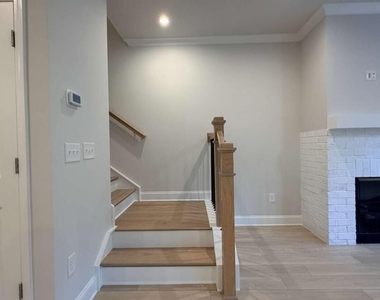 3235 Cherry Grove Way - Photo Thumbnail 12