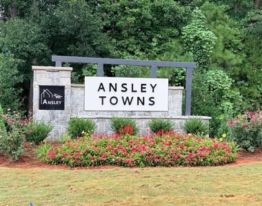 3235 Cherry Grove Way - Photo Thumbnail 35