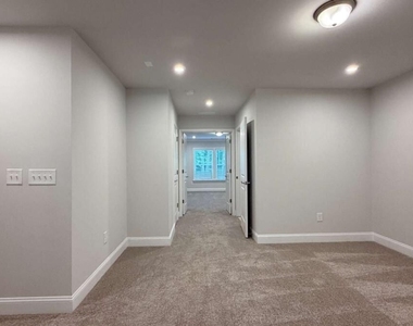 3235 Cherry Grove Way - Photo Thumbnail 30