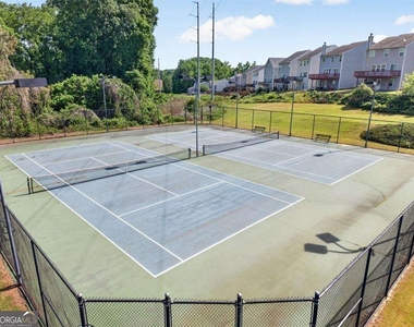 3235 Cherry Grove Way - Photo Thumbnail 40