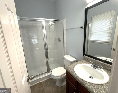 994 Sims Street - Photo Thumbnail 19