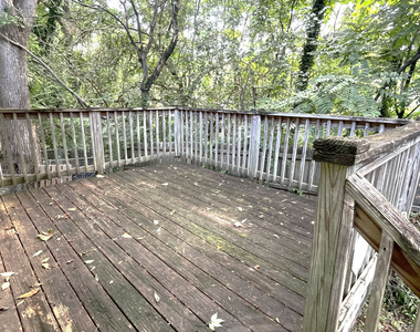 994 Sims Street - Photo Thumbnail 21
