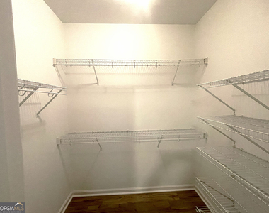994 Sims Street - Photo Thumbnail 20