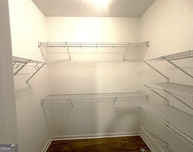 994 Sims Street - Photo Thumbnail 23