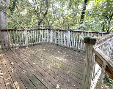 994 Sims Street - Photo Thumbnail 24