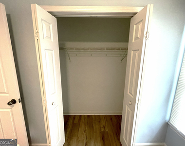 994 Sims Street - Photo Thumbnail 12