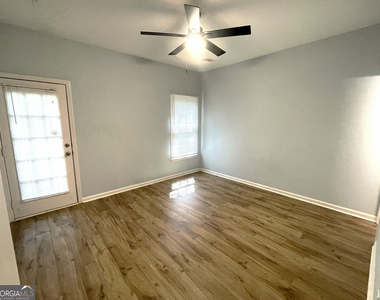 994 Sims Street - Photo Thumbnail 17