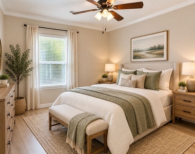 6714 Colchester Place - Photo Thumbnail 17