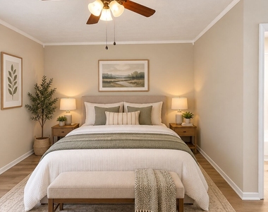 6714 Colchester Place - Photo Thumbnail 16