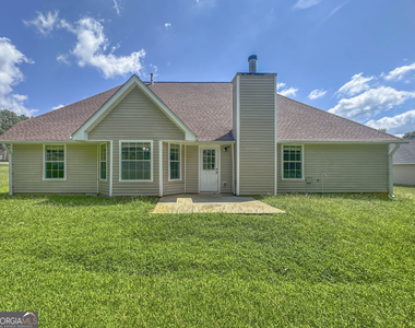 1017 Maris Lane - Photo Thumbnail 19