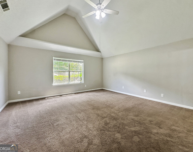 1017 Maris Lane - Photo Thumbnail 10