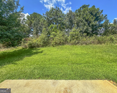 1017 Maris Lane - Photo Thumbnail 20