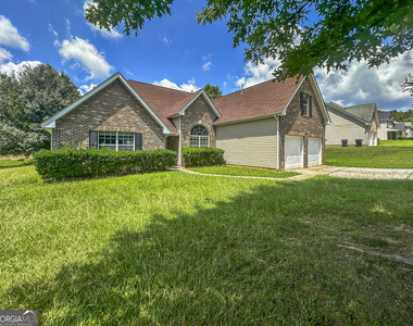1017 Maris Lane - Photo Thumbnail 1