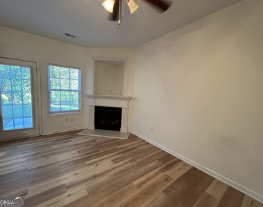 6438 Mossy Oak Landing - Photo Thumbnail 5
