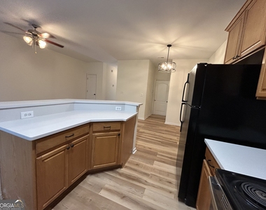 6438 Mossy Oak Landing - Photo Thumbnail 7
