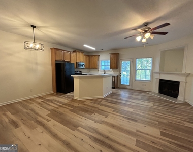 6438 Mossy Oak Landing - Photo Thumbnail 4