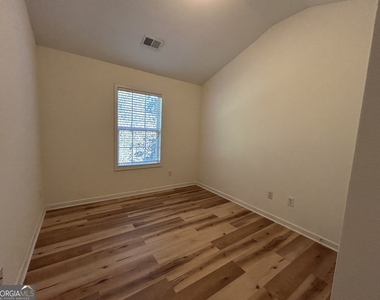 6438 Mossy Oak Landing - Photo Thumbnail 12