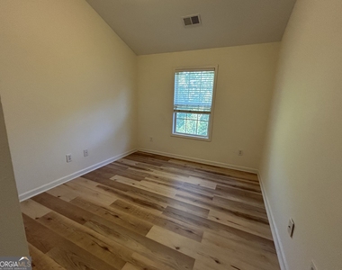 6438 Mossy Oak Landing - Photo Thumbnail 13