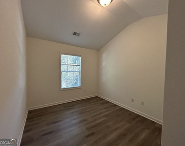 6438 Mossy Oak Landing - Photo Thumbnail 5