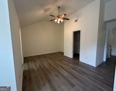 6438 Mossy Oak Landing - Photo Thumbnail 7