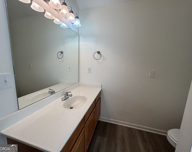6438 Mossy Oak Landing - Photo Thumbnail 9