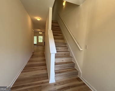 6438 Mossy Oak Landing - Photo Thumbnail 3