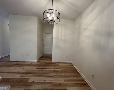 6438 Mossy Oak Landing - Photo Thumbnail 8