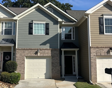6438 Mossy Oak Landing - Photo Thumbnail 2