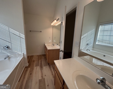 6438 Mossy Oak Landing - Photo Thumbnail 10