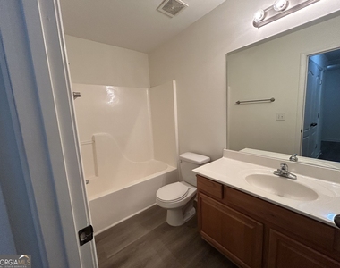 6438 Mossy Oak Landing - Photo Thumbnail 12