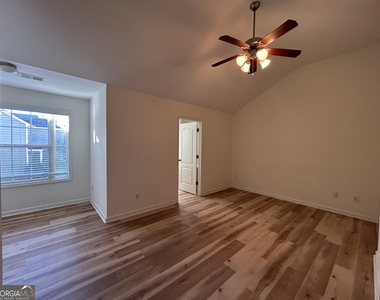 6438 Mossy Oak Landing - Photo Thumbnail 9