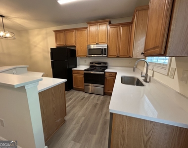 6438 Mossy Oak Landing - Photo Thumbnail 3