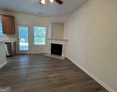 6438 Mossy Oak Landing - Photo Thumbnail 1