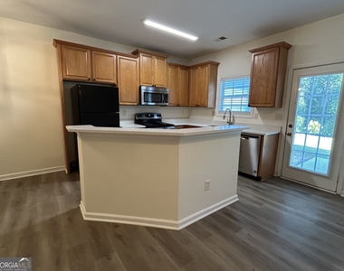 6438 Mossy Oak Landing - Photo Thumbnail 2