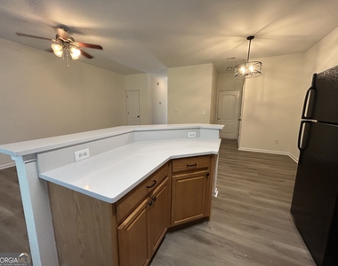 6438 Mossy Oak Landing - Photo Thumbnail 4