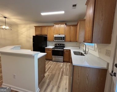 6438 Mossy Oak Landing - Photo Thumbnail 6