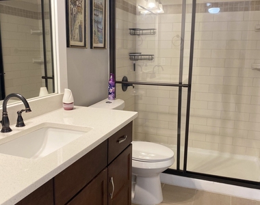 591 Wedgewood Drive - Photo Thumbnail 25