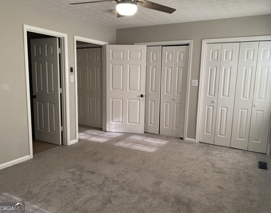 591 Wedgewood Drive - Photo Thumbnail 21