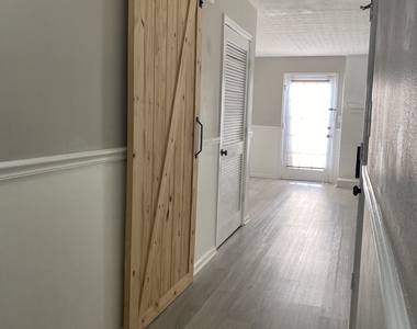 591 Wedgewood Drive - Photo Thumbnail 7