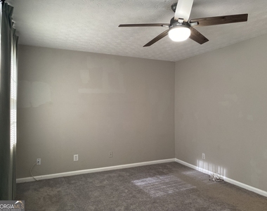 591 Wedgewood Drive - Photo Thumbnail 23