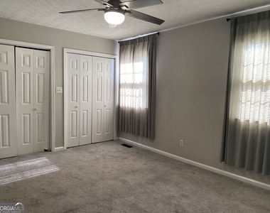 591 Wedgewood Drive - Photo Thumbnail 22