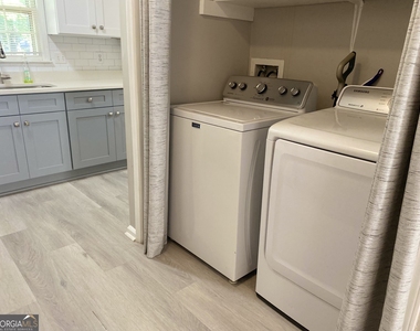 591 Wedgewood Drive - Photo Thumbnail 16