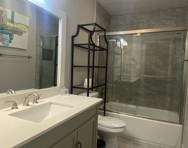 591 Wedgewood Drive - Photo Thumbnail 19
