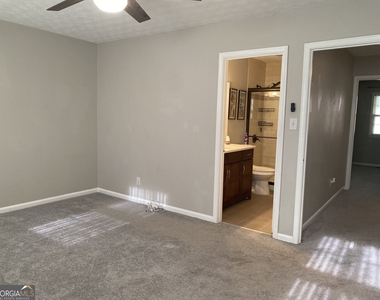 591 Wedgewood Drive - Photo Thumbnail 24