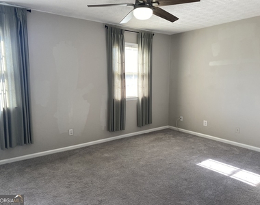 591 Wedgewood Drive - Photo Thumbnail 20