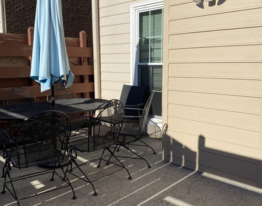 591 Wedgewood Drive - Photo Thumbnail 28