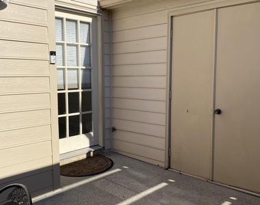 591 Wedgewood Drive - Photo Thumbnail 29