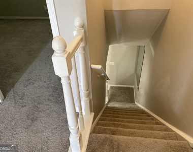 591 Wedgewood Drive - Photo Thumbnail 26