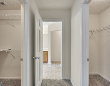 2297 Baker Station Drive - Photo Thumbnail 16