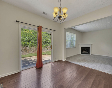 2297 Baker Station Drive - Photo Thumbnail 6